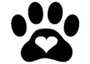 ClawsandPawsParadiseLondon.png