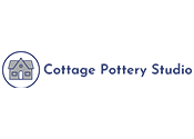cottagepotterystudio.png