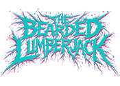thebeardedlumberjack.png