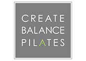 createbalance.png