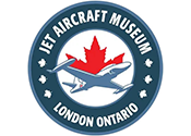 jetaircraftmuseum.png