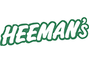 heeman.png