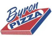 byronpizza.png