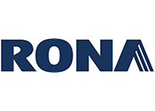 rona.png