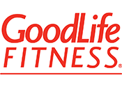 goodlifefitness.png