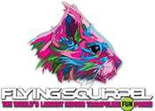 flyingsquirrelsports.png