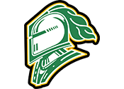 ohl-knights.png