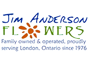 jimandersonflowers.png