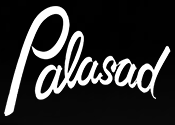 palasad.png