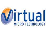 virtualmicro.png
