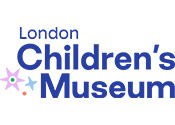 londonchildrensmuseum.png