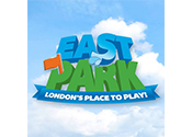 eastparklondon.png