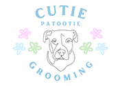 cutiepatootiegrooming.png