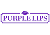 purplelips.png