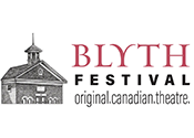 blythfestival.png