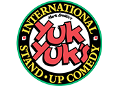 yukyuks.png