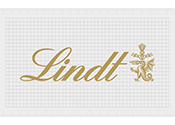 lindt.png