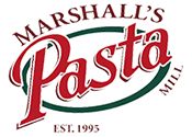 marshallspastacatering.png