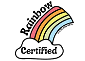 rainbowcertified.png