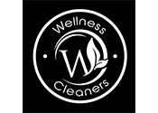wellnesscleaners.png