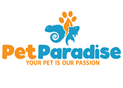 mypetparadise.png