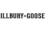 illburyandgoose.png