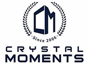 CrystalMoments.png