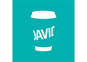 davidstea.png