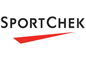 sportchek.png