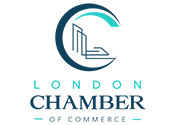 londonchamber.png