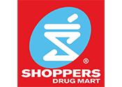 shoppersdrugmart.png
