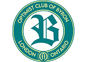 byronoptimist.png