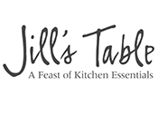jillstable.png