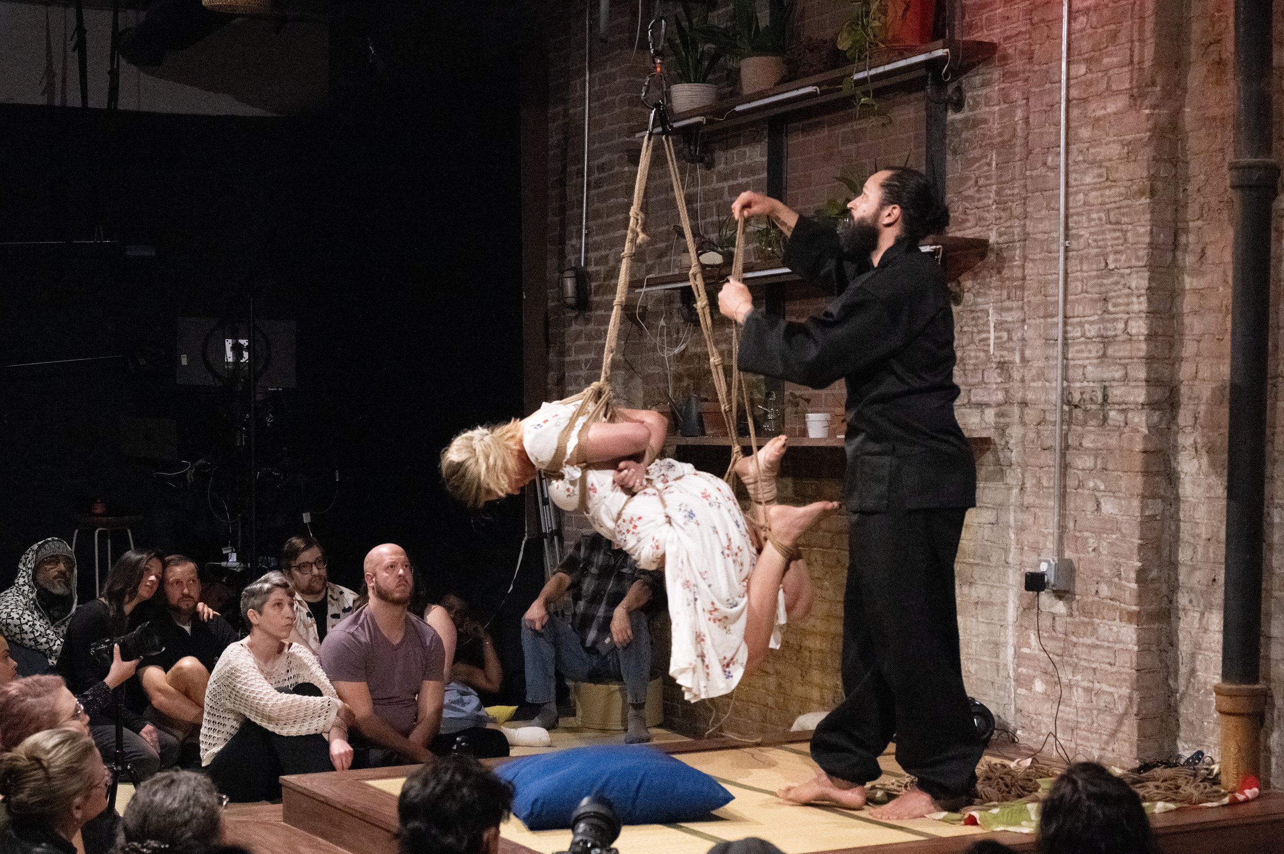 Bound 260411-106.jpg