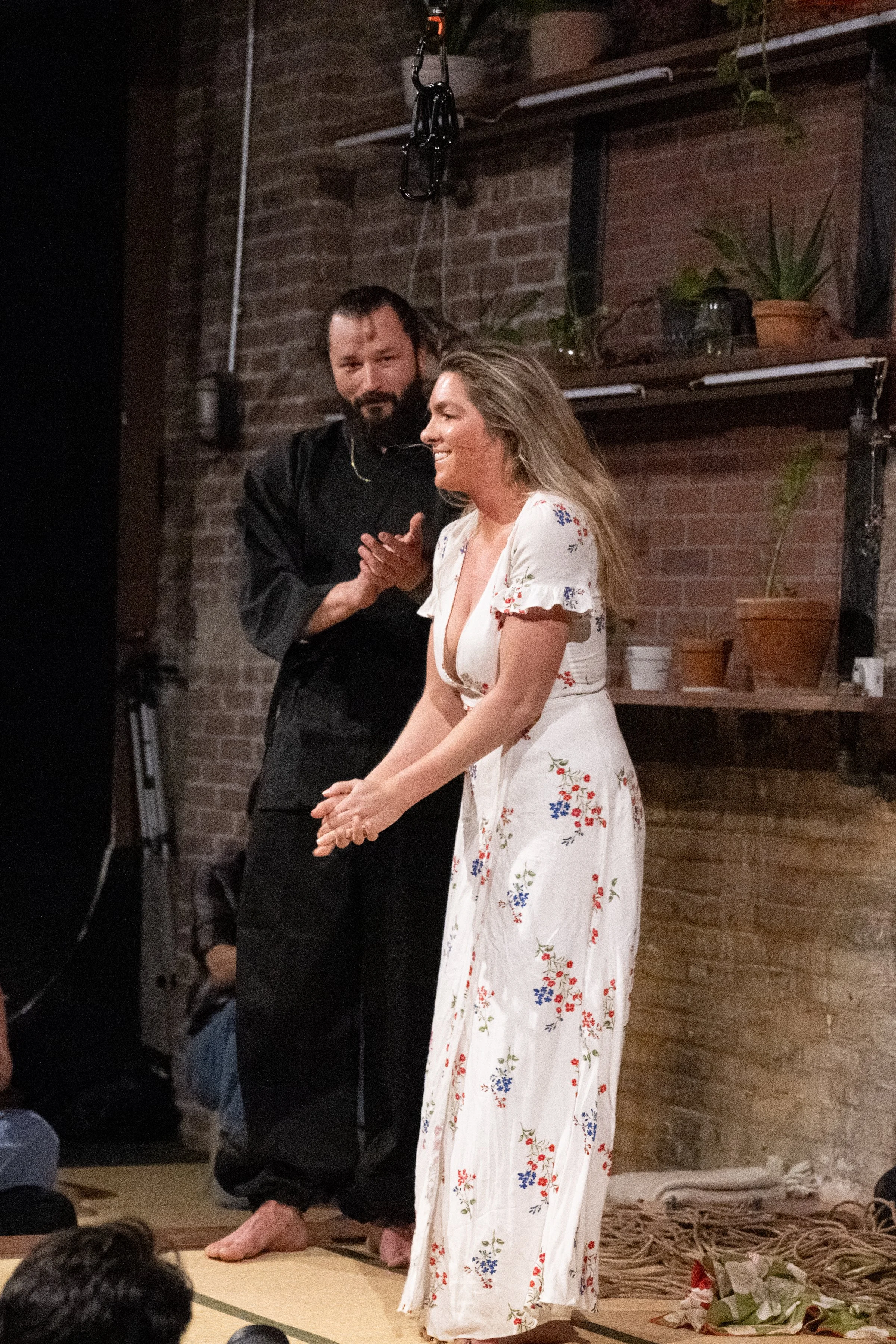 Bound 260411-190.jpg