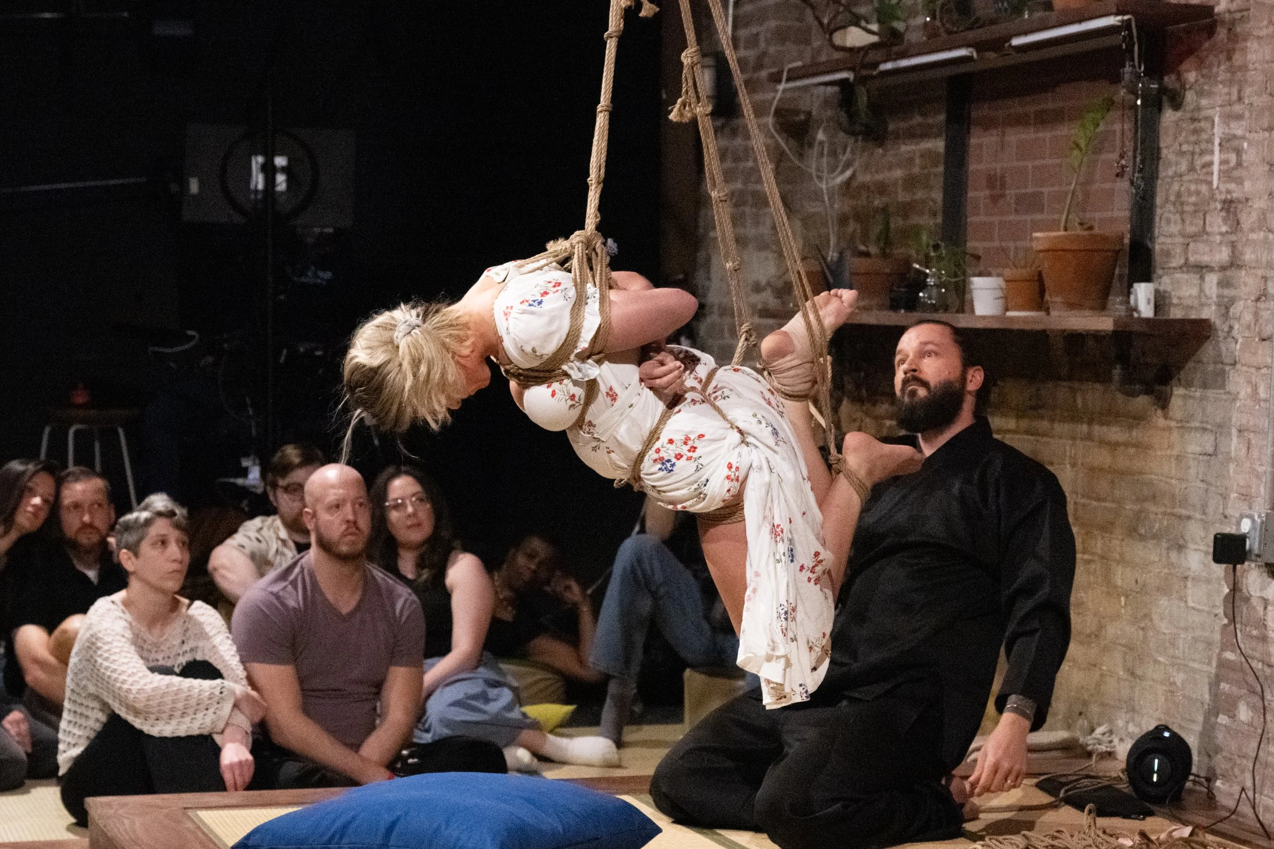 Bound 260411-107.jpg