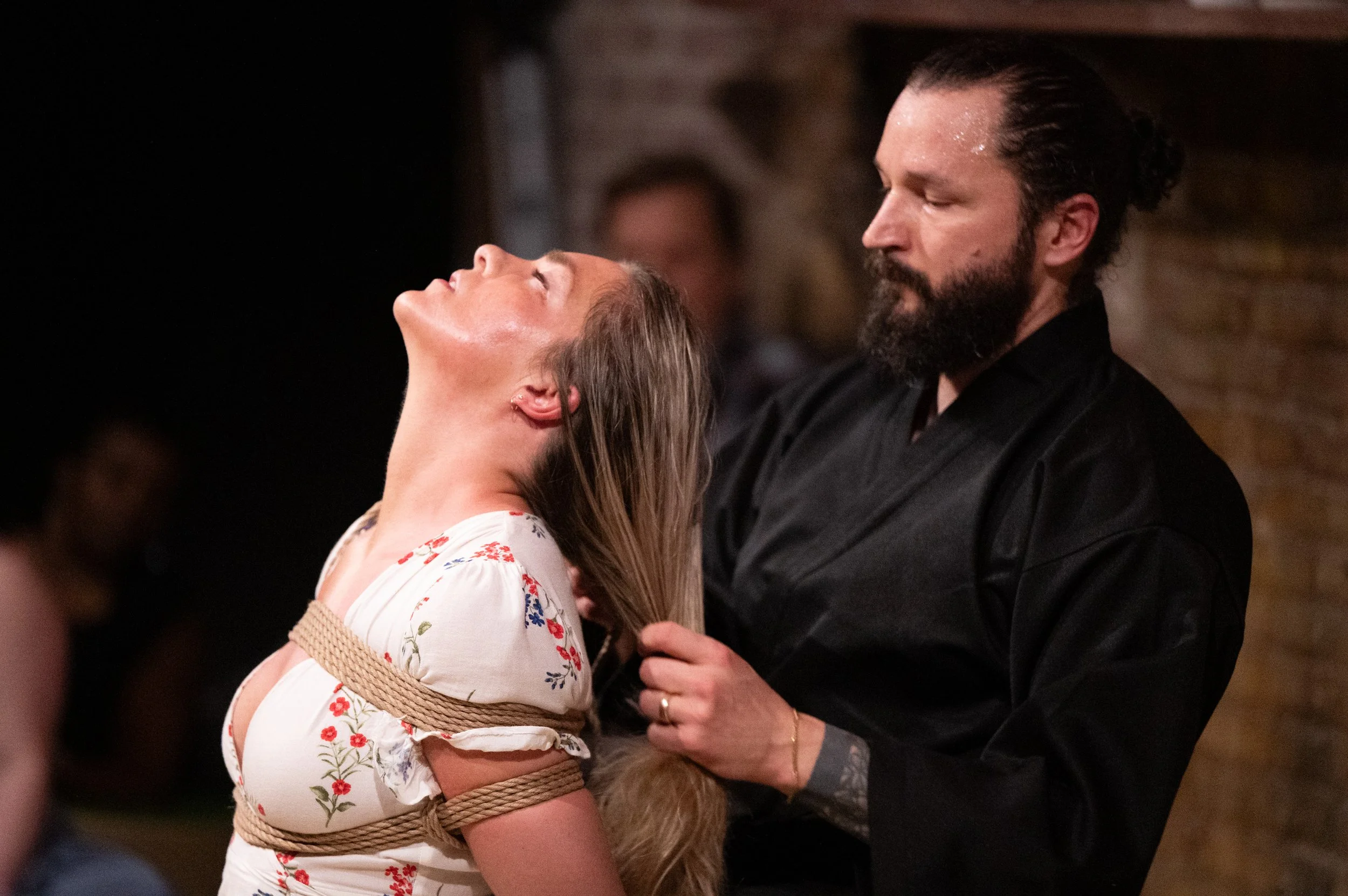 Bound 260411-181.jpg