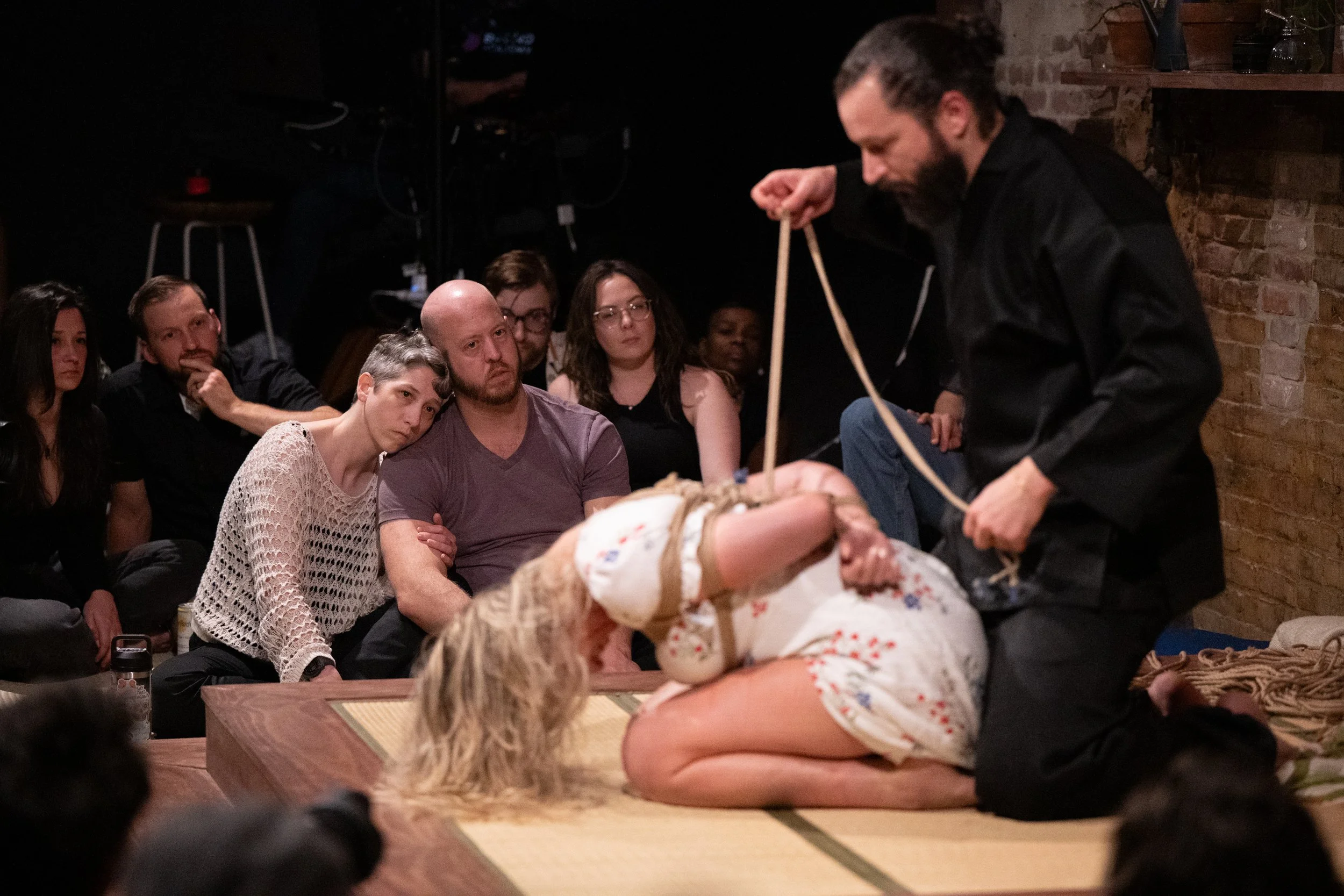 Bound 260411-177.jpg