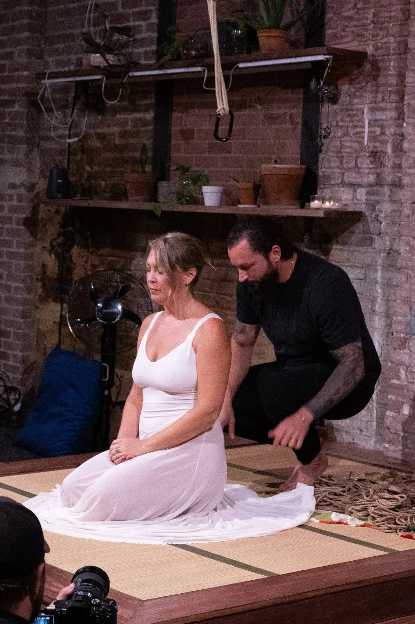 2026-07-10_Mr-Somerset-and-Christi_001.jpg