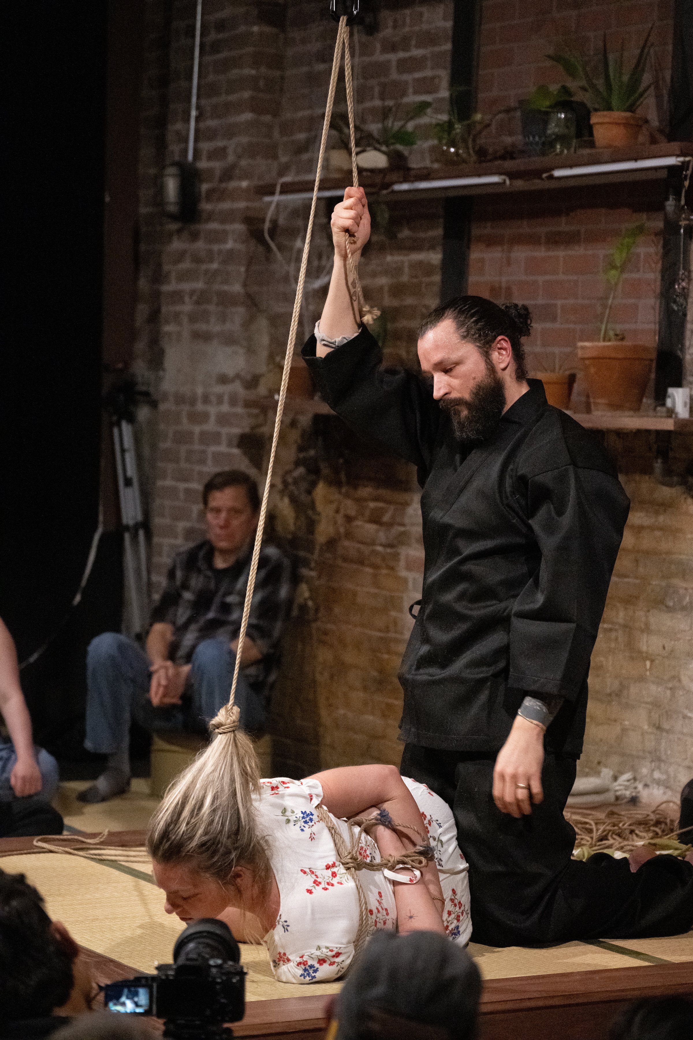 Bound 260411-186.jpg