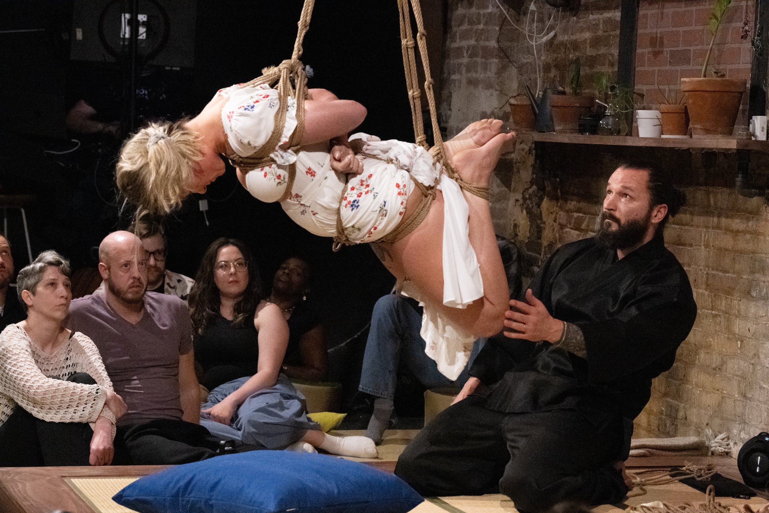 Bound 260411-115.jpg