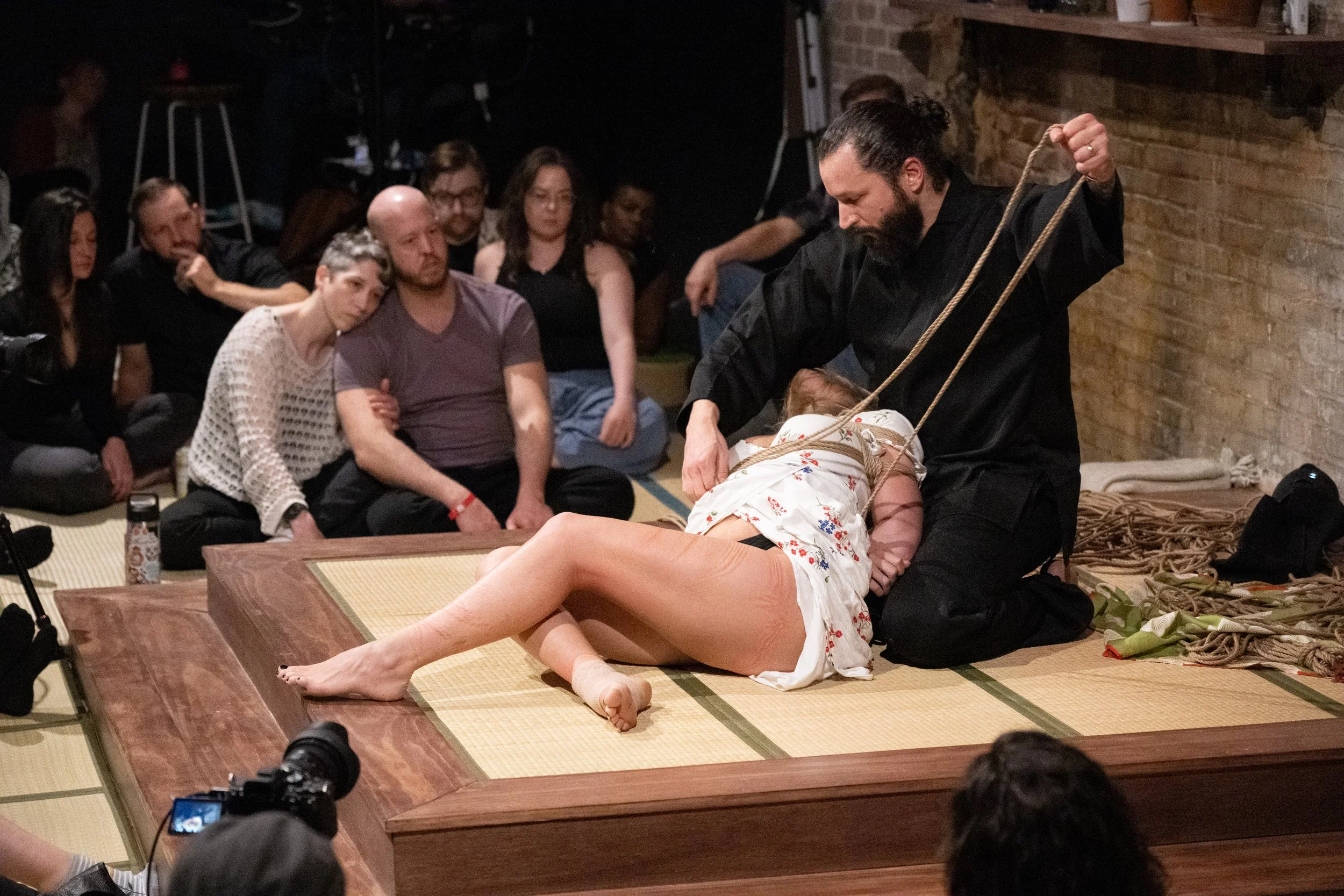 Bound 260411-173.jpg