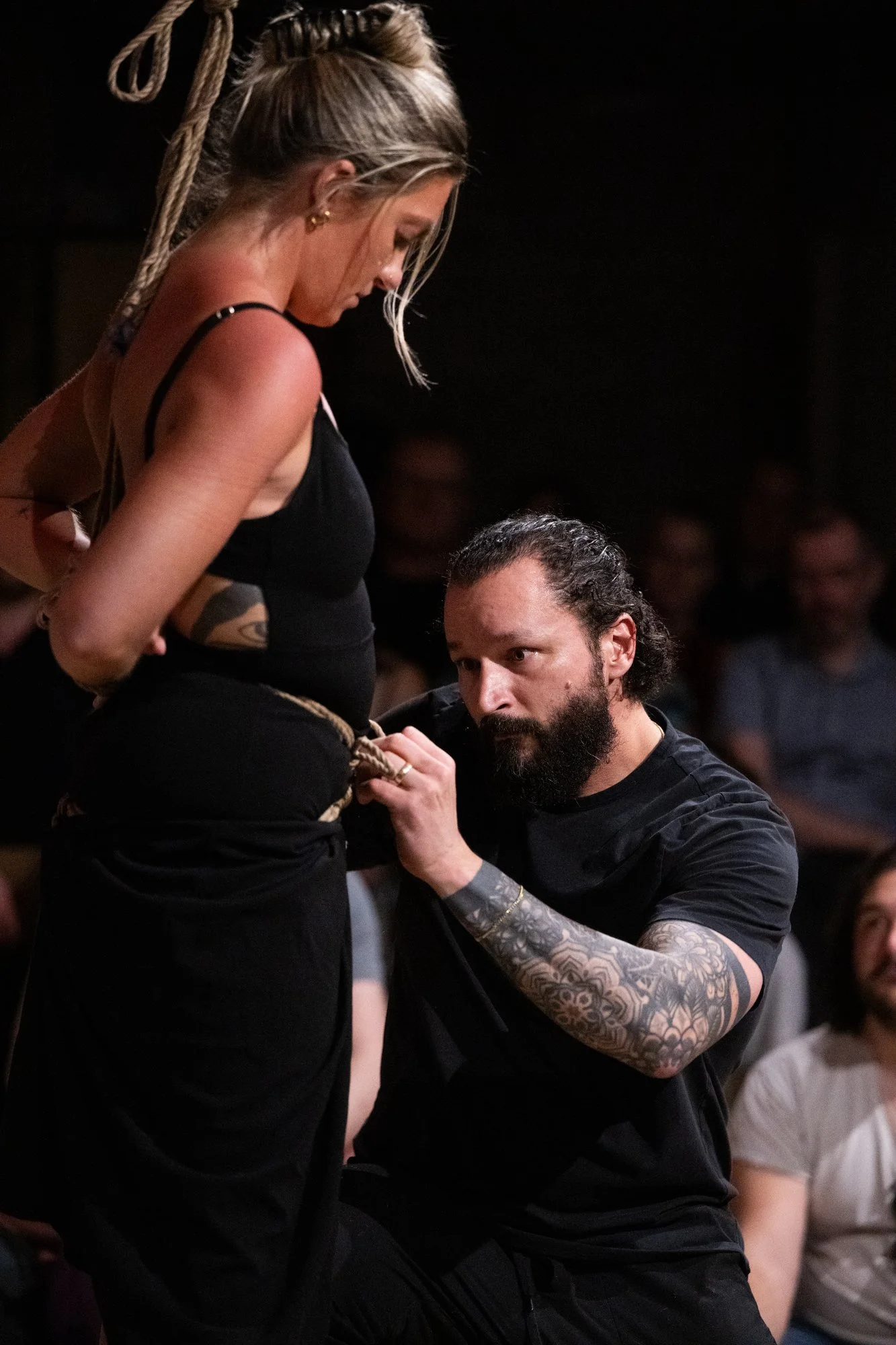 2026-06-06_Mr-Somerset-and-Paige_030.jpg