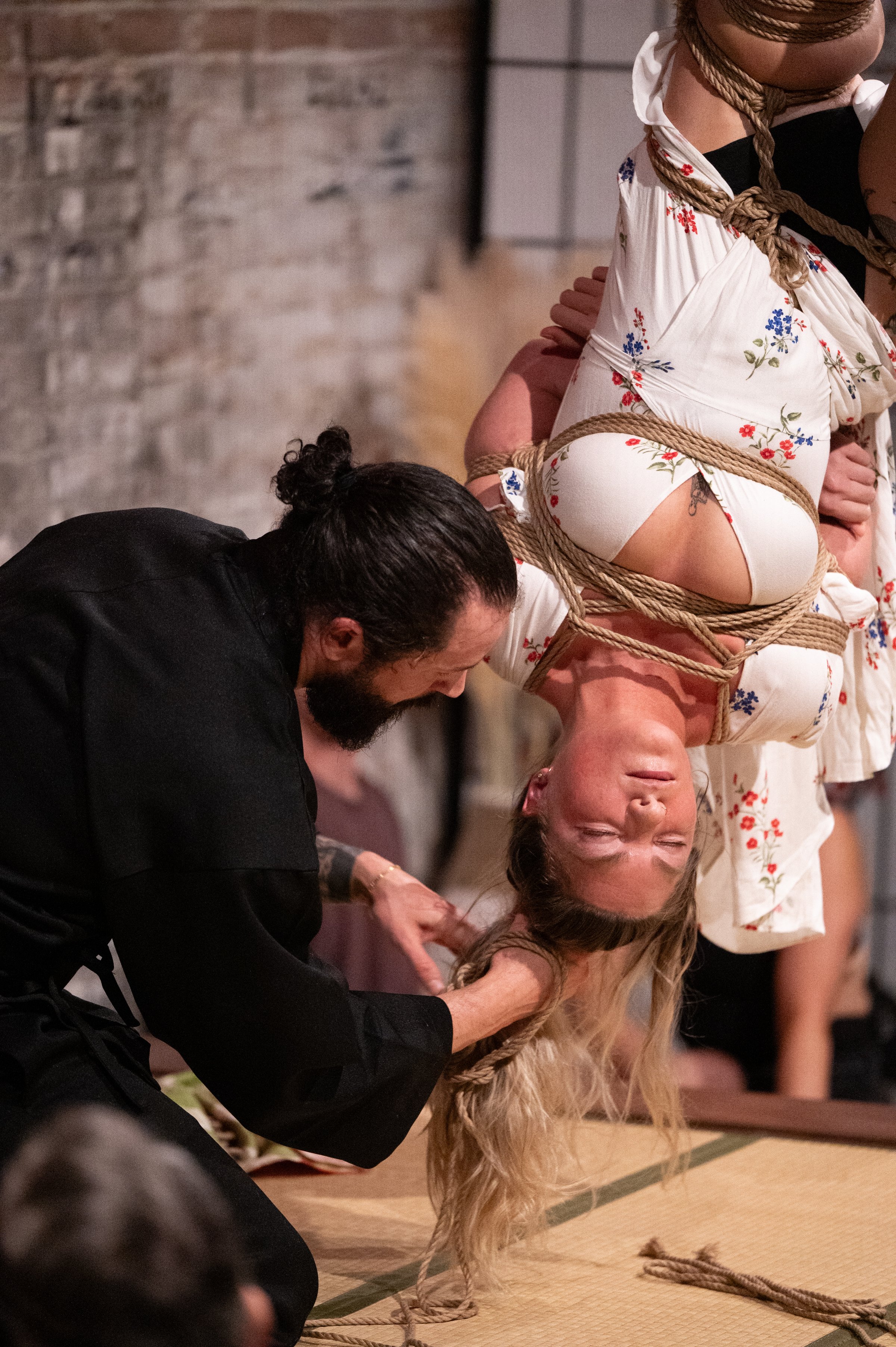 Bound 260411-133.jpg