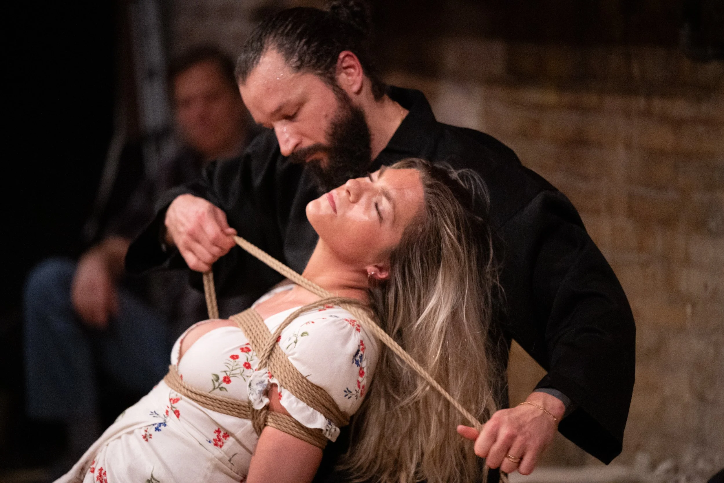 Bound 260411-175.jpg