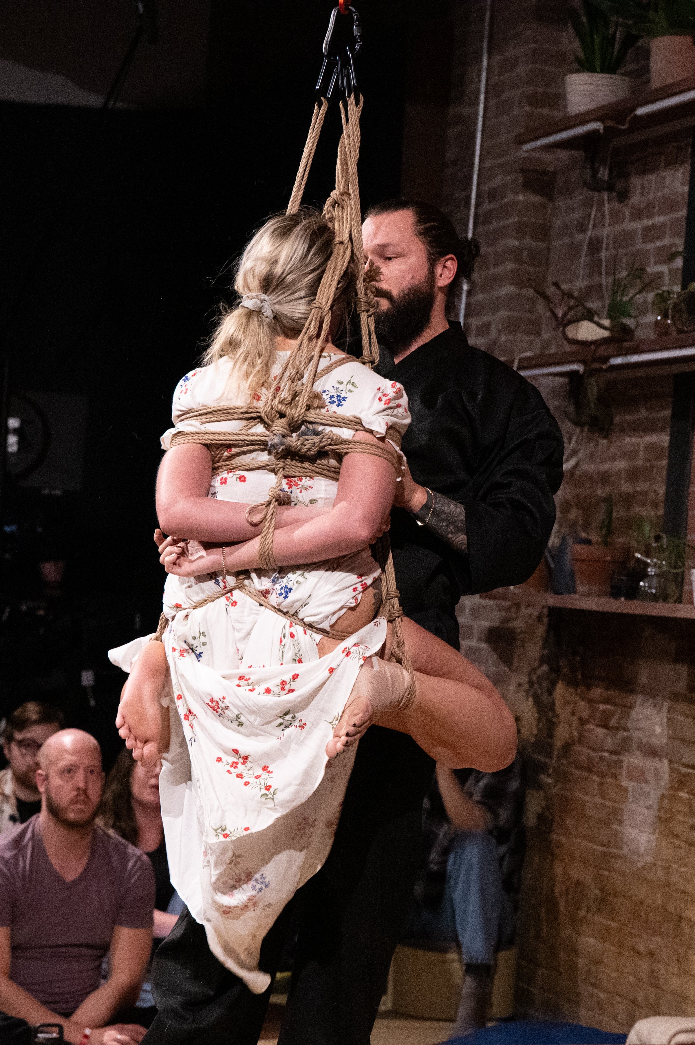 Bound 260411-116.jpg