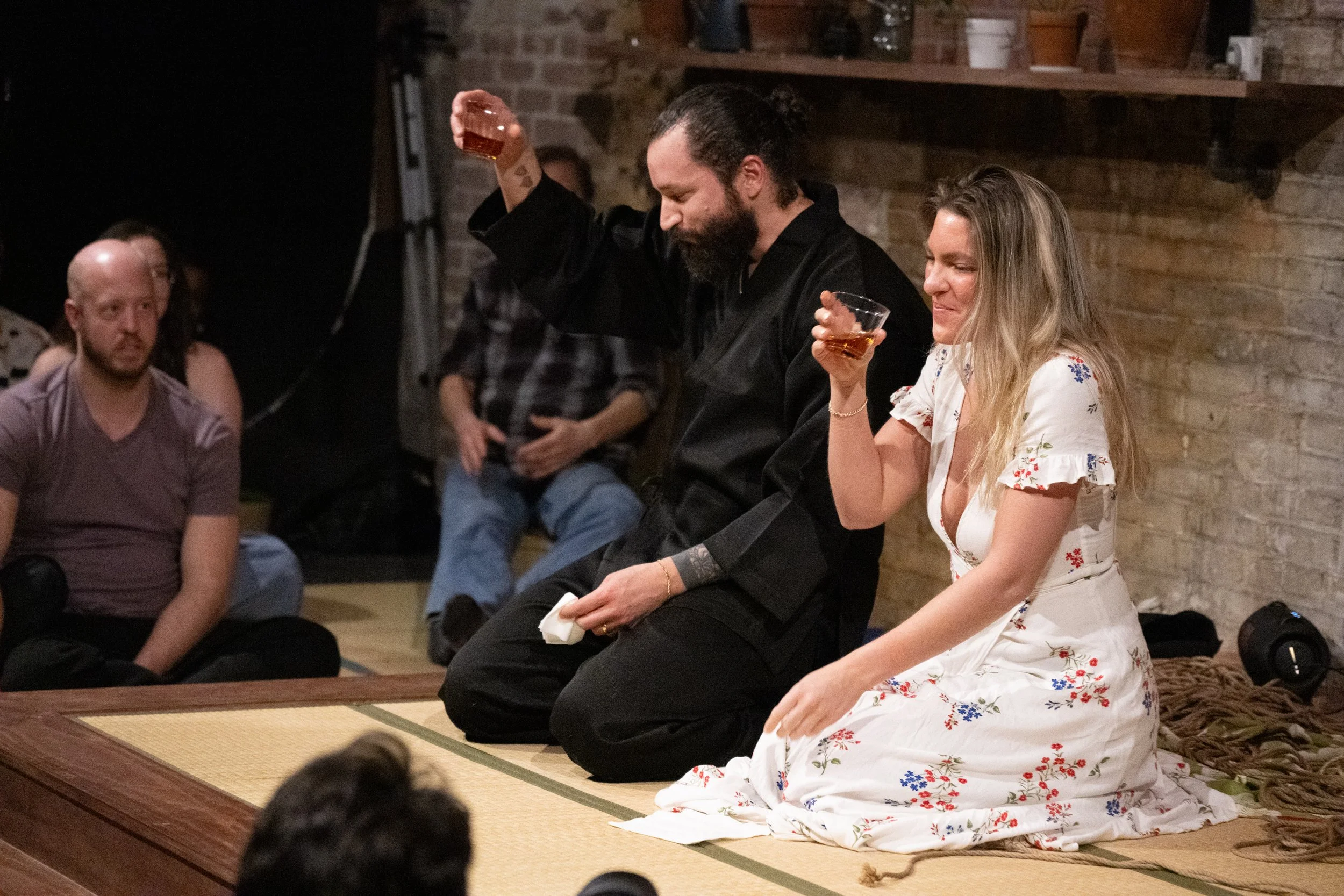 Bound 260411-192.jpg