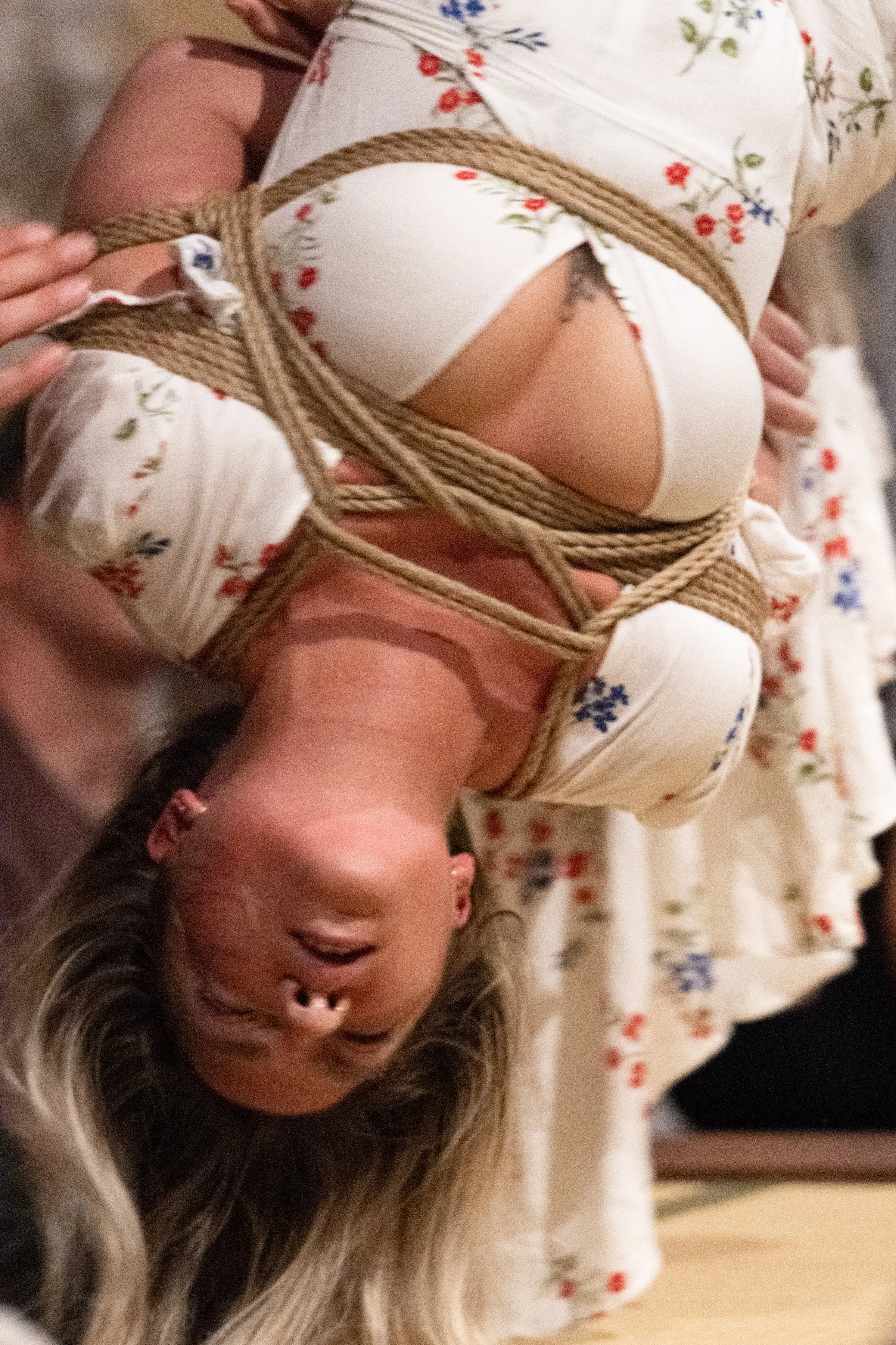 Bound 260411-153.jpg