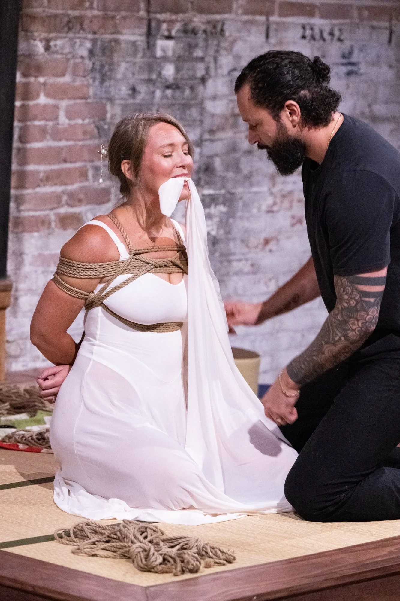 2026-07-10_Mr-Somerset-and-Christi_021.jpg