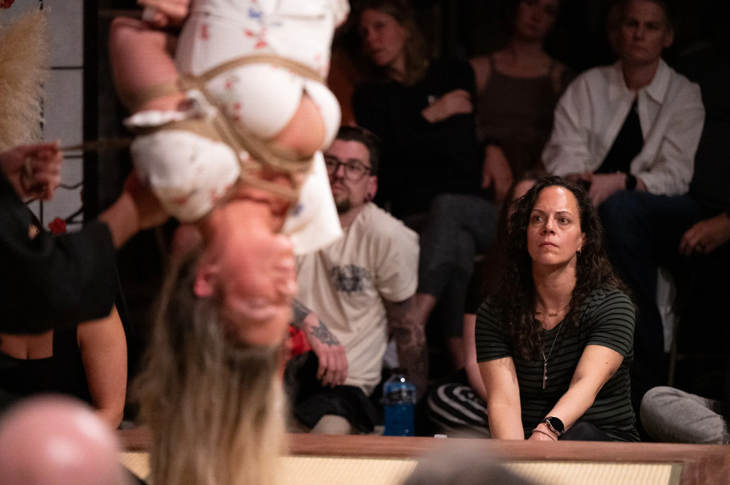 Bound 260411-147.jpg